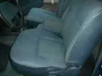 Best seat covers for 1992 chevy truck