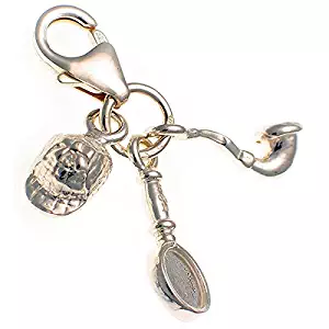 Best sherlock holmes hat keyring