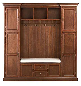 Best 15′ x 60′ bench seat cushion