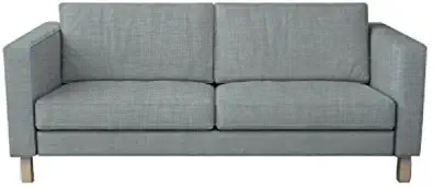 Best ikea armchair and sofa cover