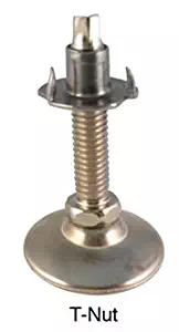 Best furniture leveler 3 inch