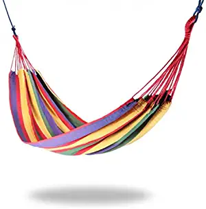 Best hammock in a bag™