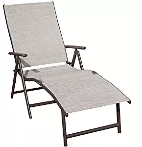 Best lounge chair sun beach