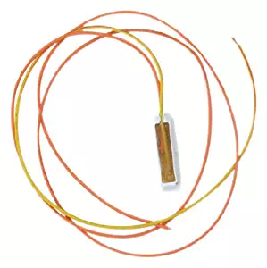 Best ge washer replacement parts gtwn3000m1ws