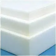 Best mattress topper twin xl 3