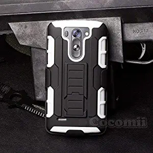 Best case for lg vista