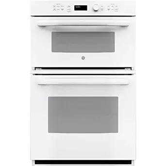 Best ge 27inch single wall oven