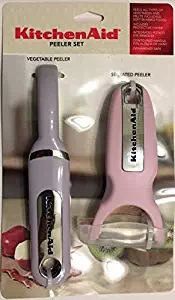Best kitchen aid potato peeler