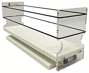 Best organize kitchen cabinets