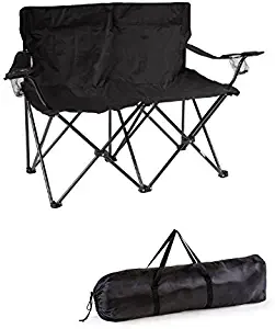 Best folding chair outdoor loveseat