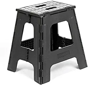 Best rhino tall step stool