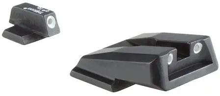 Best smith and wesson apex sd9ve