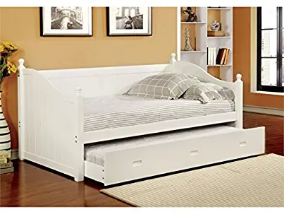 Best furniture of america mattress