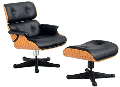 Best minature doll house chairs