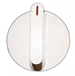 Best timer for a ge washer