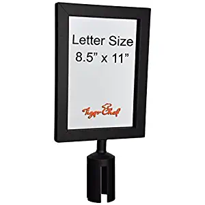 Best prop kitchen knife retractable