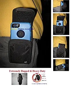 Best nite ize utility holster