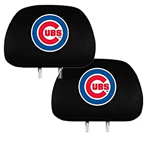 Best truck sport team leather seat covers