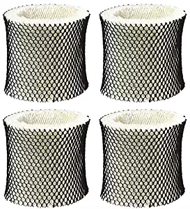 Best holmes filter for hm1855