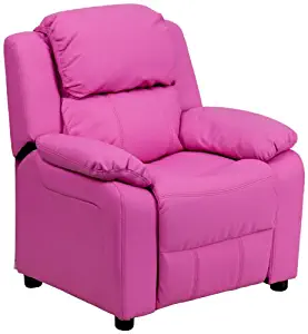 Best minnie mouse recliner chair