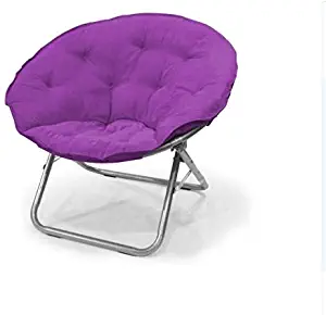 Best kids bedroom chairs for teens