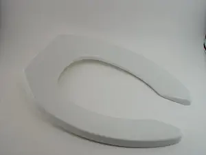 Best toilet seat bemis easy clean