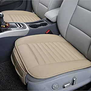 Best sports car seat cushion
