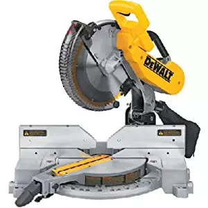 Best dewalt 10′ atb