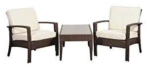 Best beachcrest outdoor chair cushion