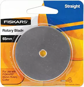 Best fiskars 28mm replacement blades
