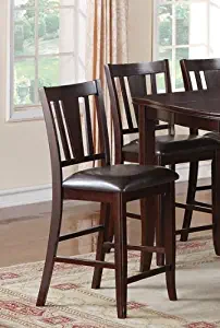 Best dining room chairs thomasville furniture