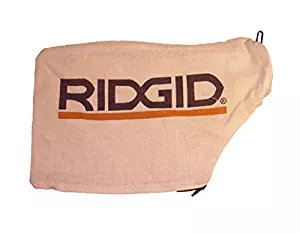 Best ridgid, chop saw