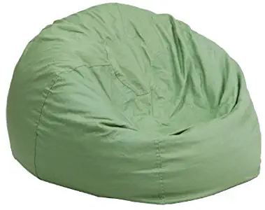 Best bean bag chair pod
