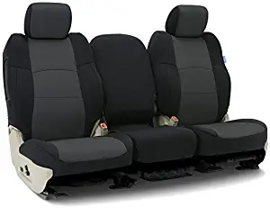 Best coverking neosupreme seat covers tacoma