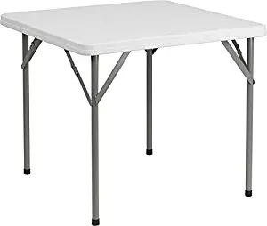 Best folding table and chair student