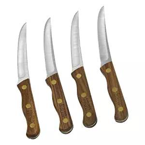 Best chicago cuttlery kitchen knife