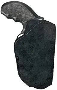 Best smith and wesson casual clothes