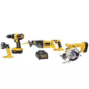 Best dewalt 90 degree drill 1/2 inch