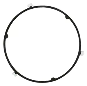 Best microwave plate replacement for ge jvm1440sh02