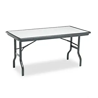 Best folding table 29 inch height