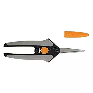 Best fiskars softtouch micro-tip 6in