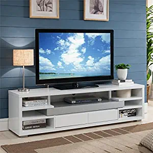 Best tv stand 70 inch tv