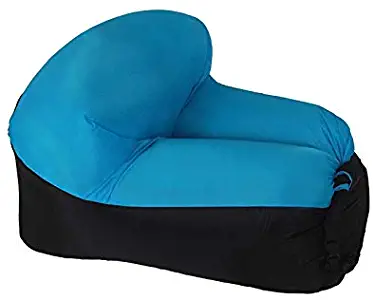 Best inflatable lounge chair for adults