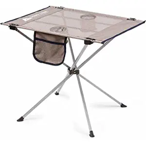Best ozark trail kitchen table