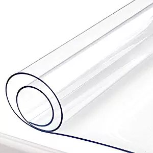 Best clear bowl for coffee table