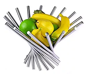 Best centerpieces for kitchen table