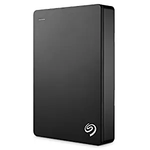 Best seagate personal cloud home media storage device 4tb nas