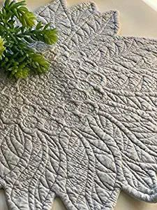 Best table mats set of 4