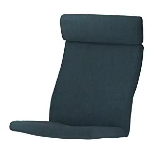 Best ikea cushions for chairs