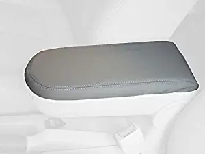 Best beetle seat covers black